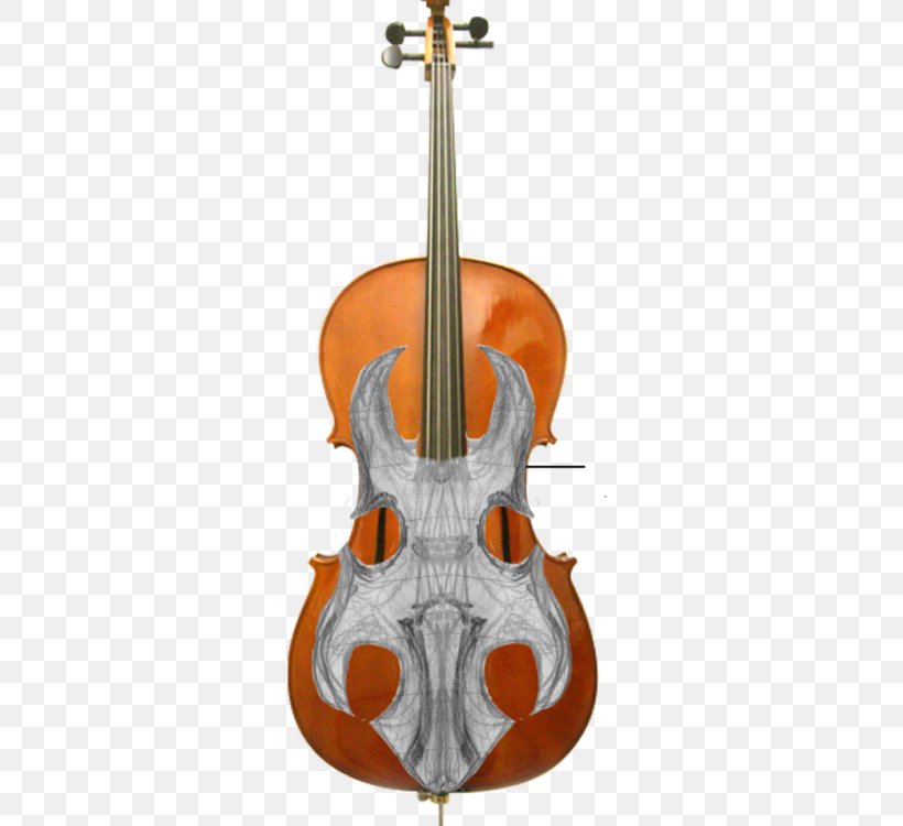 Cello Violin Musical Instruments String Instruments Viola, PNG, 445x750px, Cello, Antonio Stradivari, Bass Violin, Bow, Bowed String Instrument Download Free