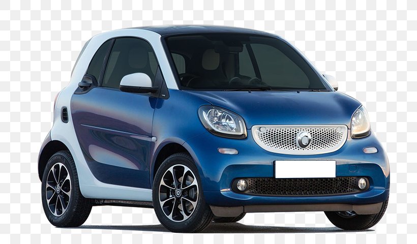 City Car 2015 Smart Fortwo Smart Forfour, PNG, 800x480px, 2015 Smart Fortwo, City Car, Automotive Design, Automotive Exterior, Brand Download Free