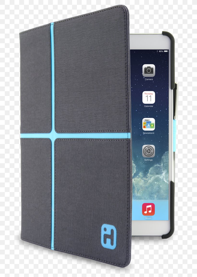 Color Monday January Week, PNG, 750x1154px, Color, Blue, Case, Human Leg, Ipad Download Free