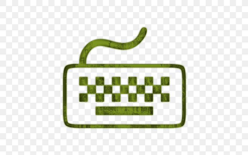 Computer Keyboard Computer Mouse Clip Art, PNG, 512x512px, Computer Keyboard, Apple, Area, Brand, Button Download Free