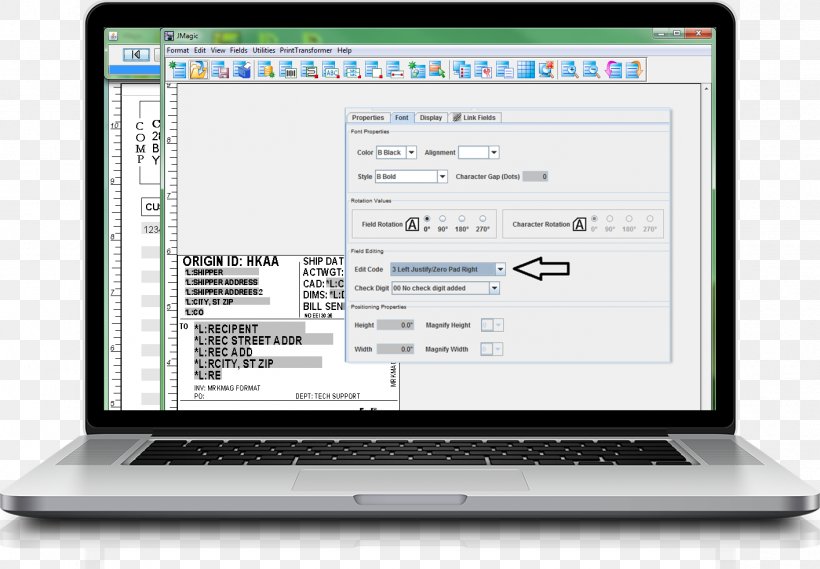 Computer Software Loyalty Program Computer Program Transportation Management System, PNG, 1415x982px, Computer Software, Analytics, Brand, Business, Computer Download Free