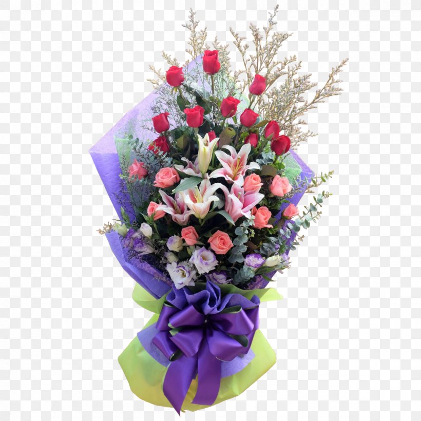 Dangwa Flower Market Flower Bouquet Cut Flowers Floristry, PNG, 1200x1200px, Dangwa Flower Market, Artificial Flower, Cut Flowers, Floral Design, Floristry Download Free