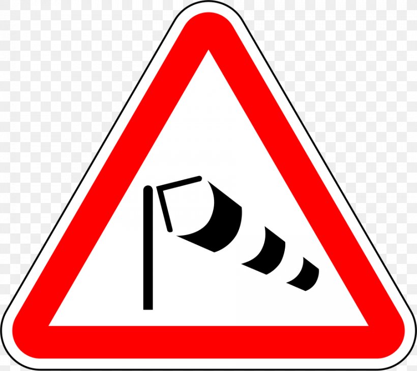 Direction, Position, Or Indication Sign Warning Sign Traffic Sign Priority To The Right Road, PNG, 902x805px, Warning Sign, Area, Brand, Number, Priority Signs Download Free