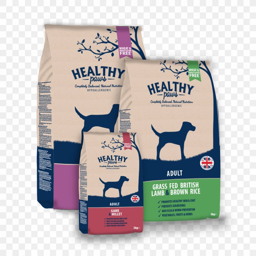 Dog Duck Health Brown Rice Cat Food, PNG, 1134x1134px, Dog, Brand, Brown Rice, Cat Food, Dog Food Download Free