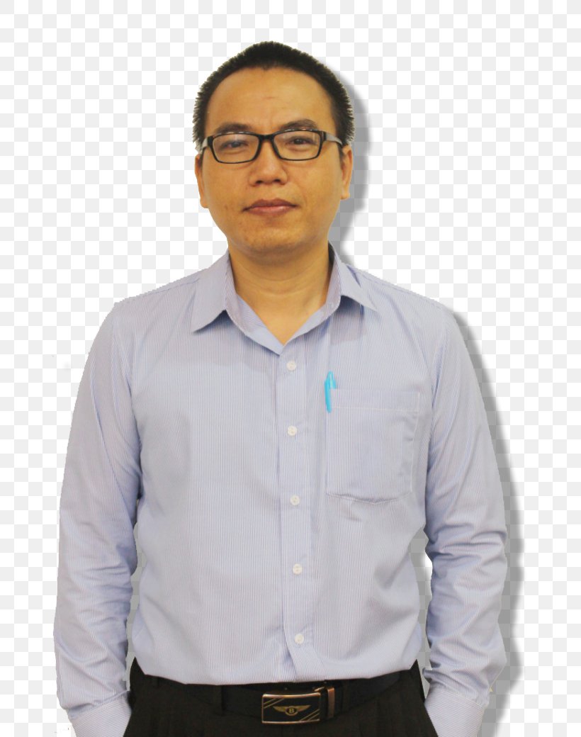 Dress Shirt Phát Triển Bản Thân T-shirt Meaning Of Life, PNG, 800x1040px, Dress Shirt, Businessperson, Character Structure, Experience, Glasses Download Free