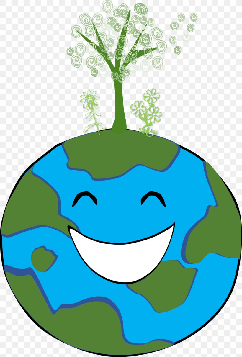 Earth Clip Art Image Happiness, PNG, 1084x1600px, Earth, Blue, Cartoon, Drawing, Earth Hour 2013 Download Free