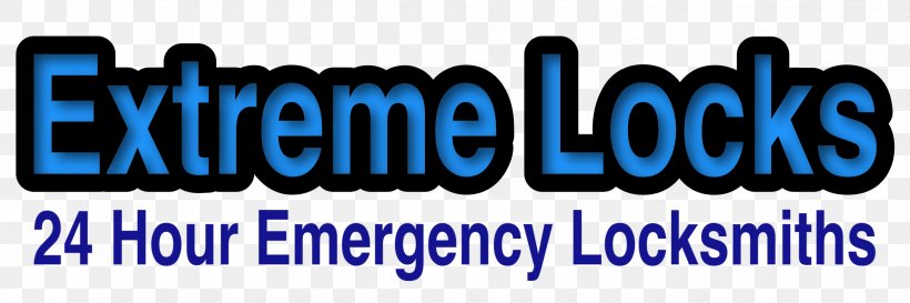 Emergency Car Safety Lock, PNG, 2499x833px, Emergency, Blue, Brand, Car, Emergency Management Download Free
