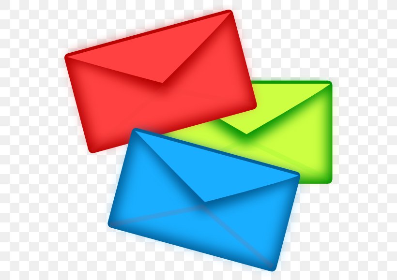 Envelope Mail Clip Art, PNG, 600x579px, Envelope, Airmail, Blue, Computer, Document Download Free