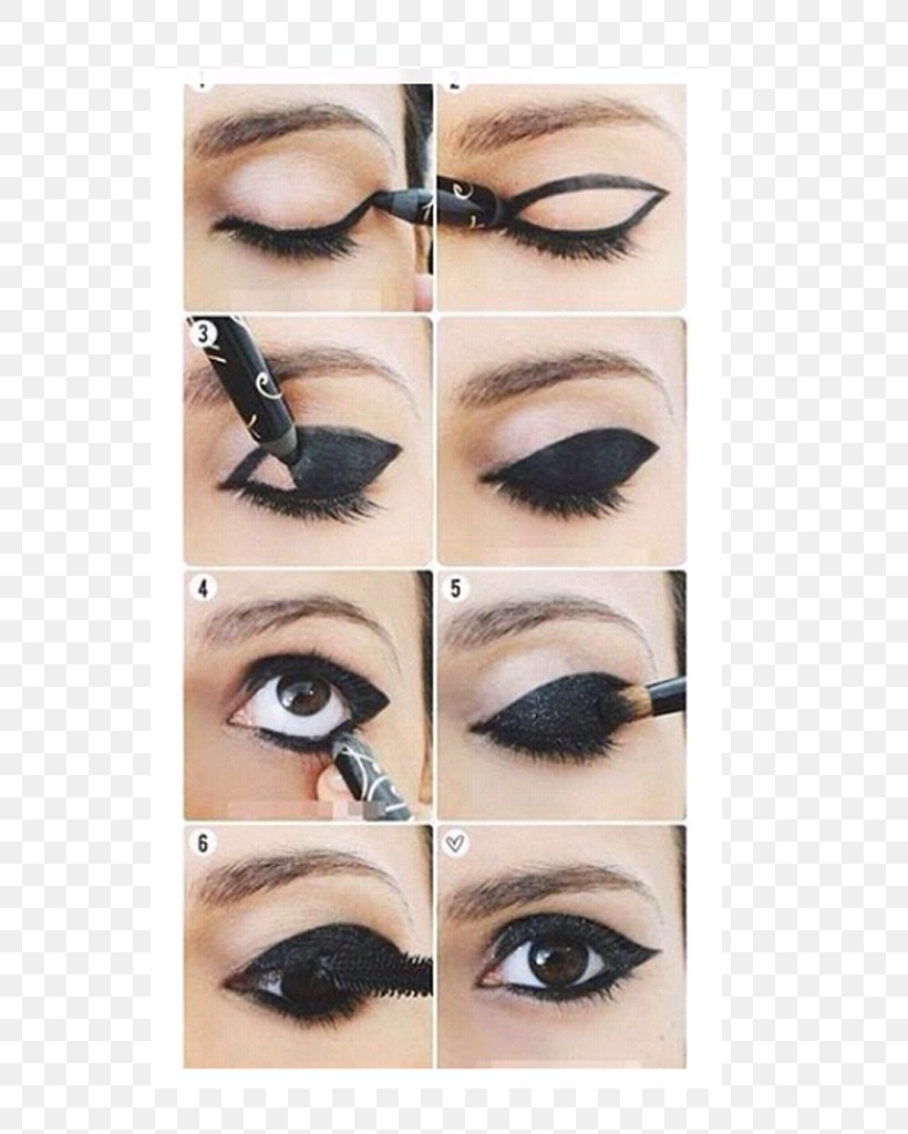 Eye Liner Eye Shadow Cosmetics Smokey Eyes Kohl, PNG, 600x1024px, Eye Liner, Beauty, Cosmetics, Eye, Eye Shadow Download Free