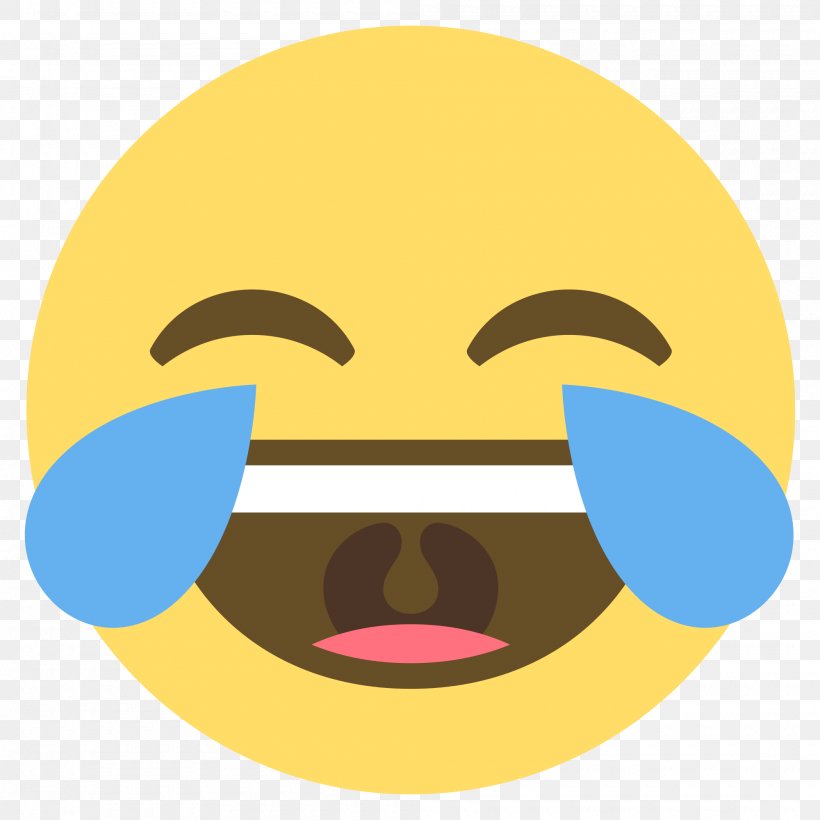 Face With Tears Of Joy Emoji Laughter Social Media Smile, PNG, 2000x2000px, Face With Tears Of Joy Emoji, Crying, Emoji, Emoji Movie, Emoticon Download Free