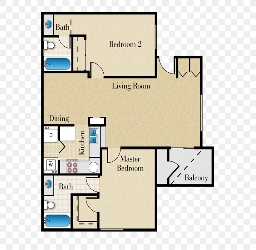 Floor Plan Line, PNG, 627x799px, Floor Plan, Area, Diagram, Floor, Media Download Free