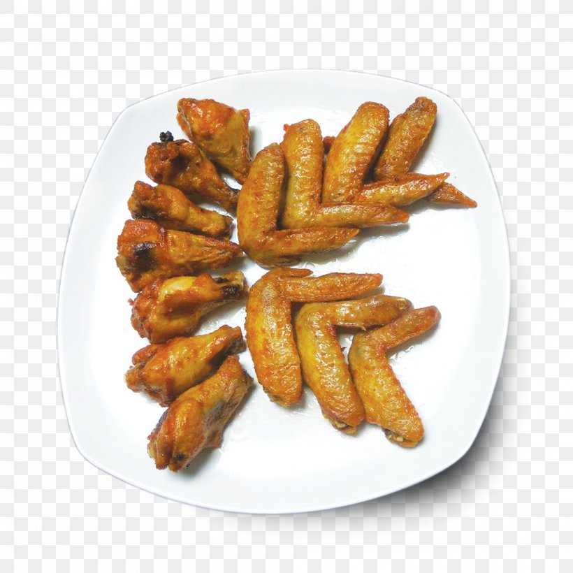 French Fries Potato Wedges Vegetarian Cuisine Fish Finger Food, PNG, 2000x2000px, Watercolor, Cartoon, Flower, Frame, Heart Download Free
