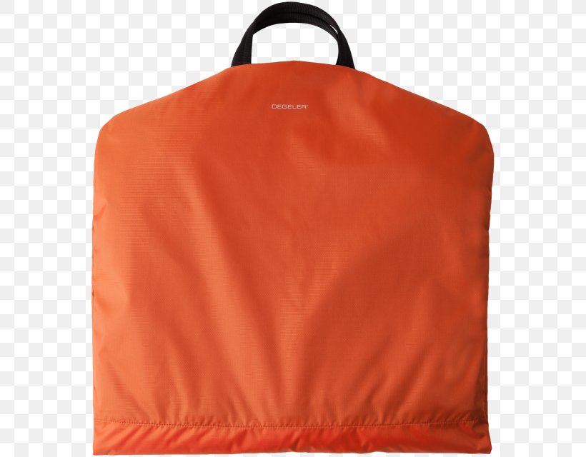 Handbag Garment Bag Clothing Suit, PNG, 640x640px, Handbag, Amazoncom, Bag, Clothing, Coat Download Free