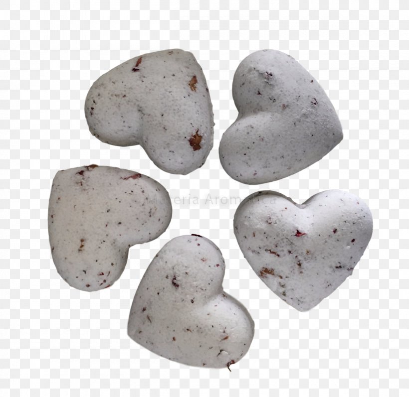 Heart, PNG, 1200x1167px, Heart, Pebble, Rock Download Free