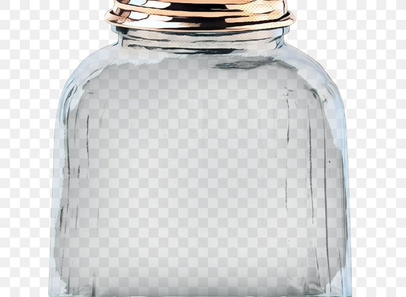 Home Cartoon, PNG, 800x600px, Glass Bottle, Barware, Bottle, Food Storage Containers, Glass Download Free