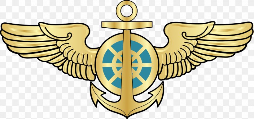 Islamic Republic Of Iran Army Aviation Bell 214 Islamic Republic Of Iran Navy Aviation, PNG, 1199x561px, Iran, Aircraft Pilot, Anchor, Badge, Bell 214 Download Free