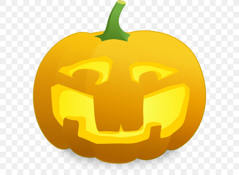 Jack-o'-lantern Pumpkin Halloween Stingy Jack, PNG, 594x600px, Pumpkin, Calabaza, Carving, Cucurbita, Cucurbita Maxima Download Free