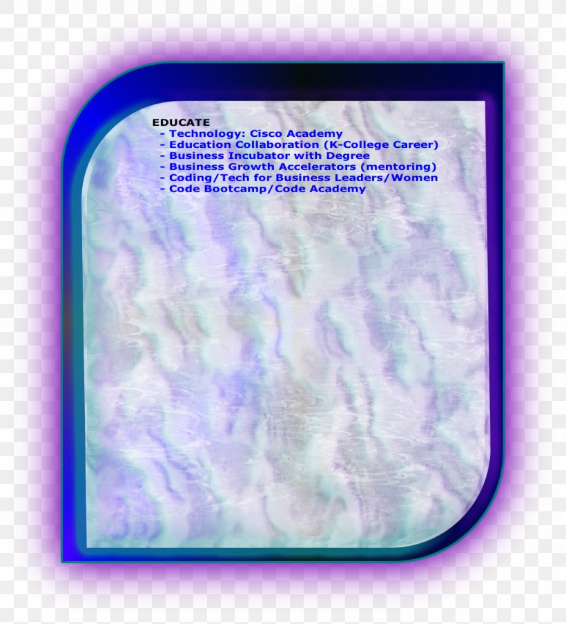 Jaw Organism Sky Plc Font, PNG, 1027x1131px, Jaw, Blue, Organism, Purple, Sky Download Free