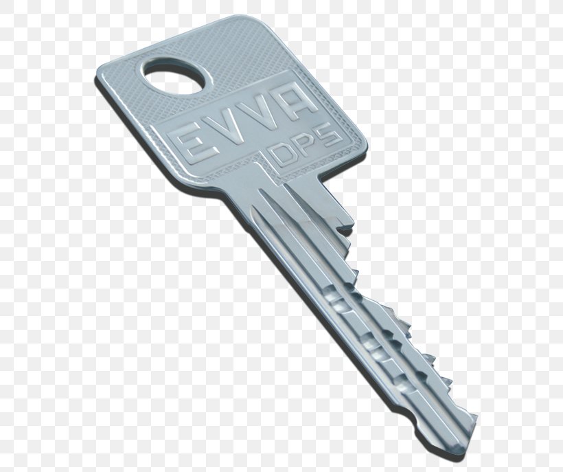 Key Lock Picking Patent EVVA-WERK GmbH & Co. KG, PNG, 600x687px, Key, Google Trends, Hardware, Hardware Accessory, Household Hardware Download Free