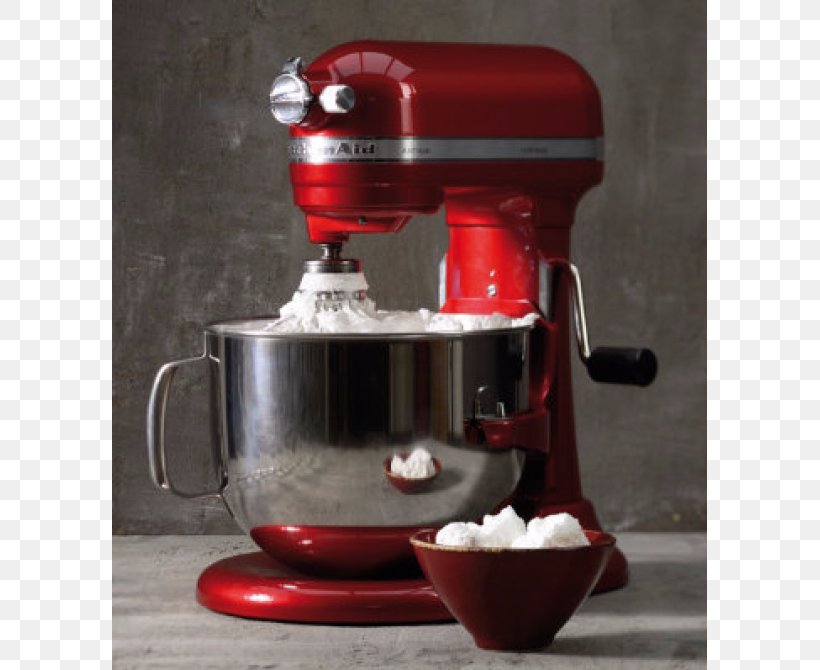 KitchenAid Mixer Blender Food Processor Vente Privée, PNG, 670x670px, Kitchenaid, Blender, Bowl, Coffeemaker, Food Processor Download Free