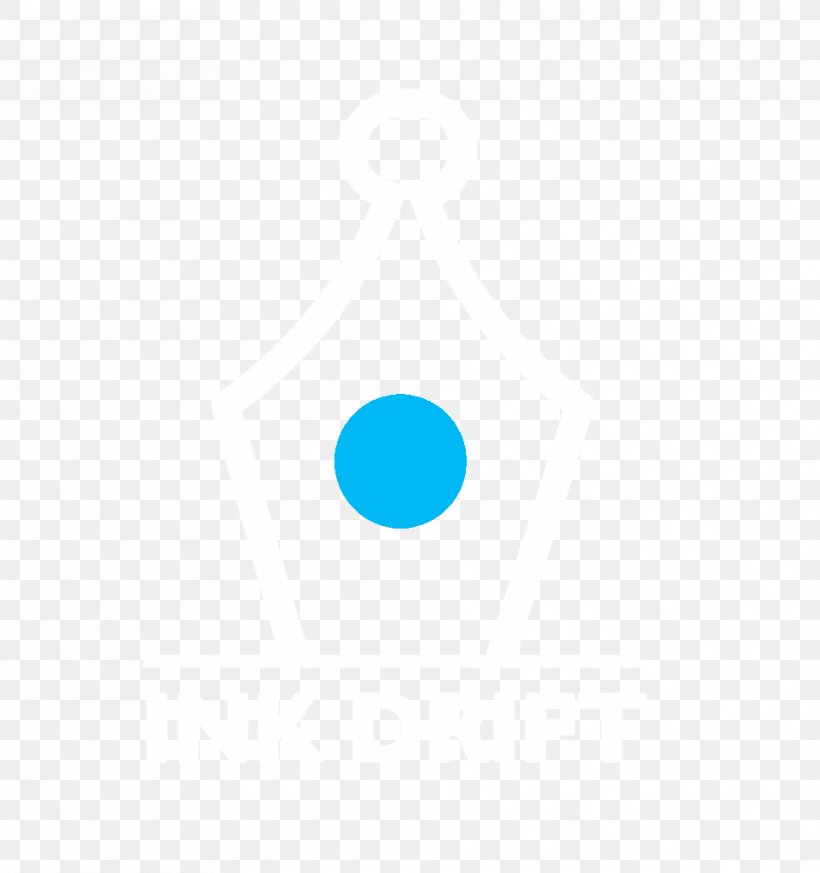 Logo Brand Desktop Wallpaper, PNG, 961x1024px, Logo, Aqua, Area, Azure, Blue Download Free