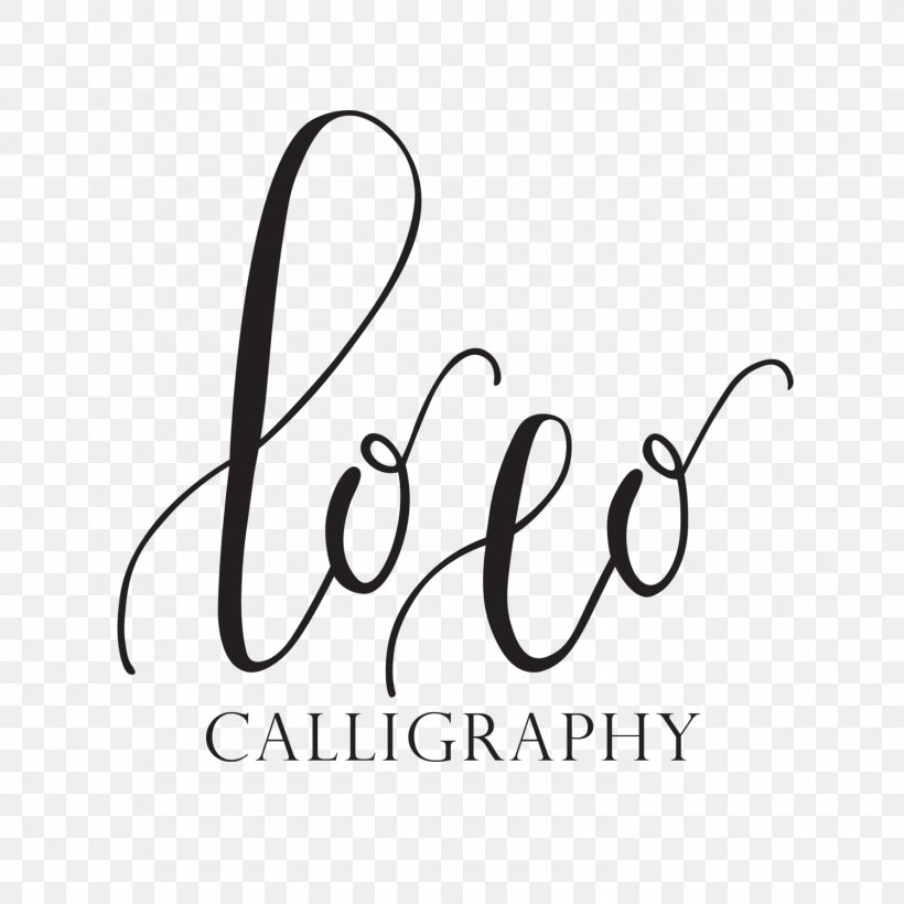 Logo Brand Font, PNG, 1500x1500px, Logo, Area, Black, Black And White, Brand Download Free