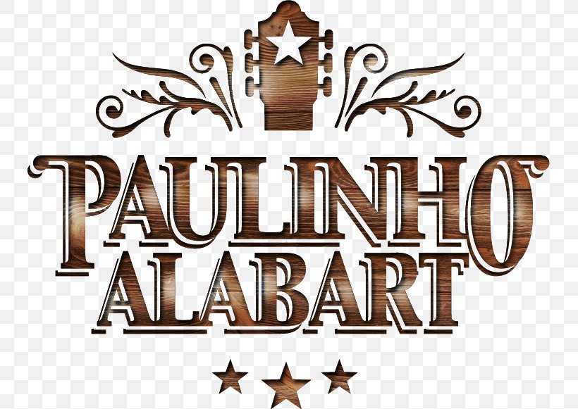 Logo Brand Paulinho Alabart Recreation Font, PNG, 741x581px, Logo, Brand, Recreation, Text Download Free