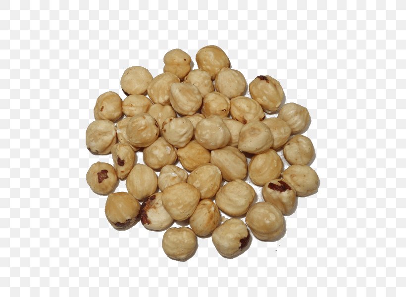 Macadamia Vegetarian Cuisine Hazelnut Peanut, PNG, 800x600px, Macadamia, Bean, Commodity, Dried Fruit, Food Download Free