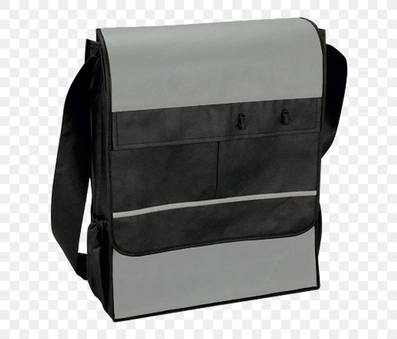 Messenger Bags, PNG, 700x700px, Messenger Bags, Bag, Black, Black M, Courier Download Free