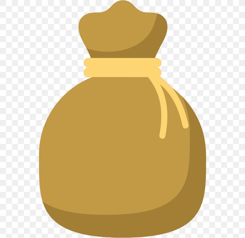 Money Bag Clip Art, PNG, 560x794px, Money Bag, Bag, Currency, Dollar, Euro Download Free