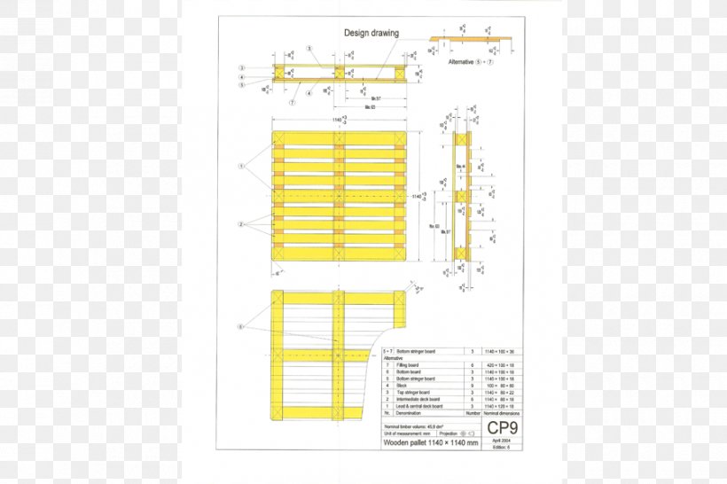 Pallet Specification Palette International Plant Protection Convention, PNG, 900x600px, Pallet, Area, Brand, Chemical Industry, Chemistry Download Free