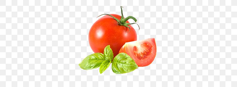 Pasta Tomato Juice Salsa Vinaigrette Tomato Sauce, PNG, 300x300px, Pasta, Basil, Bell Pepper, Bush Tomato, Cherry Tomato Download Free