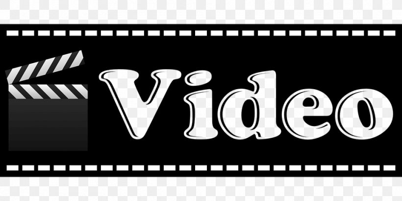 Photographic Film Video Image Cinematography, PNG, 960x480px, Photographic Film, Area, Black, Black And White, Brand Download Free