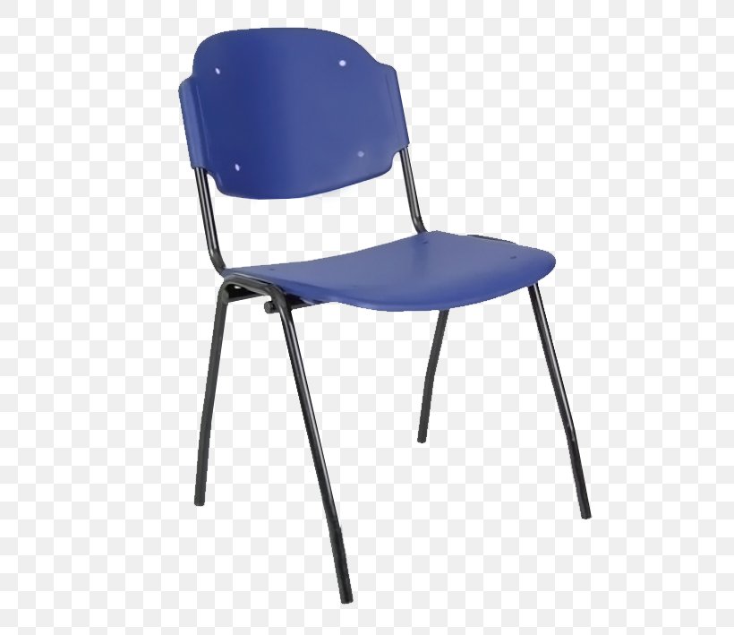 Polypropylene Stacking Chair Furniture Upholstery Seat, PNG, 709x709px, Chair, Armrest, Club Chair, Commode, Commode Chair Download Free