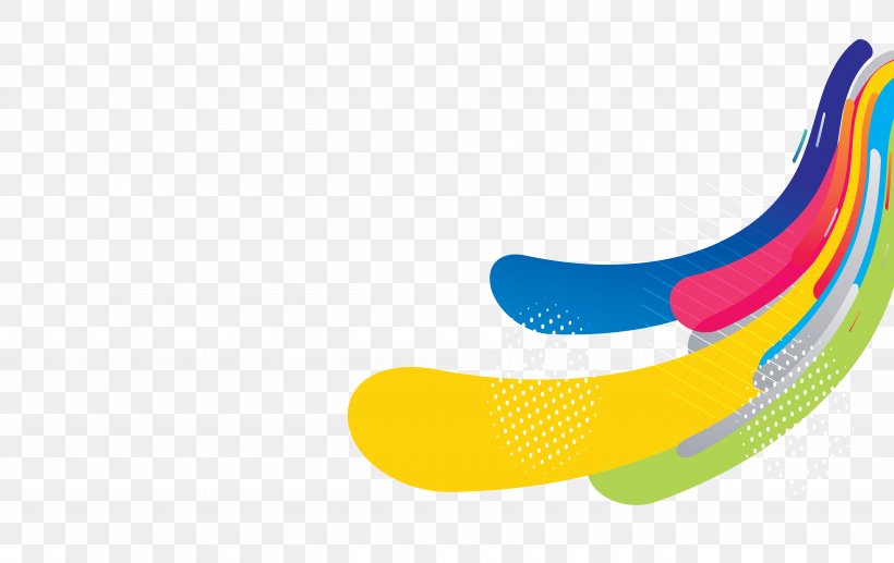 Product Design Posada Mawimbi Shoe, PNG, 10536x6651px, Shoe, Corporate Social Responsibility, Festival, Wave, Yellow Download Free