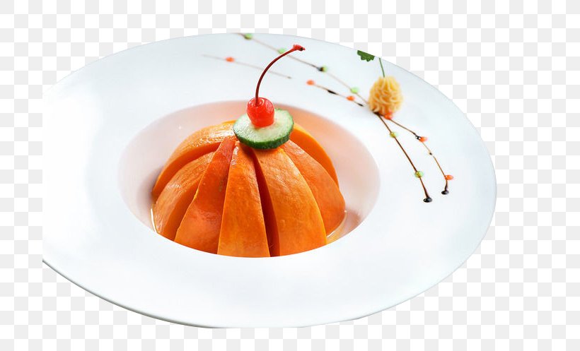 Pumpkin Vegetable Google Images, PNG, 700x497px, Pumpkin, Delicatessen, Dessert, Dish, Dishware Download Free