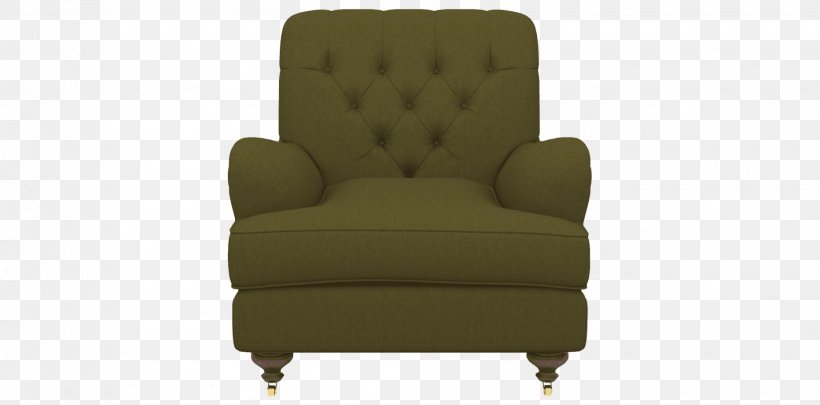 Recliner Car Comfort Couch, PNG, 1860x920px, Recliner, Car, Car Seat, Car Seat Cover, Chair Download Free