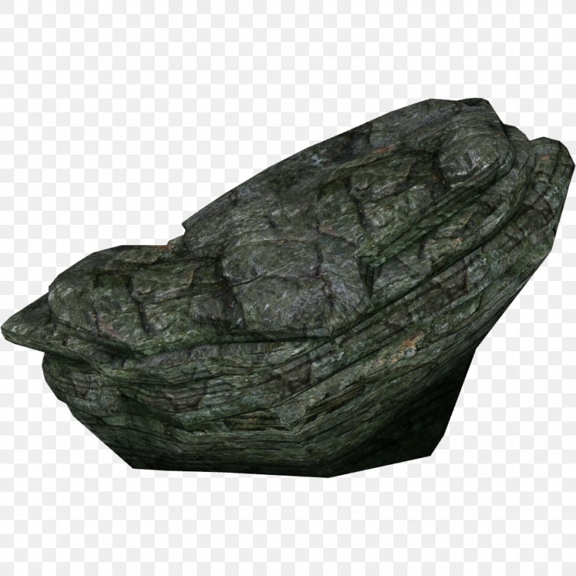 Rock Outcrop Mineral Image, PNG, 991x991px, Rock, Artifact, Bedrock, Boulder, Carving Download Free