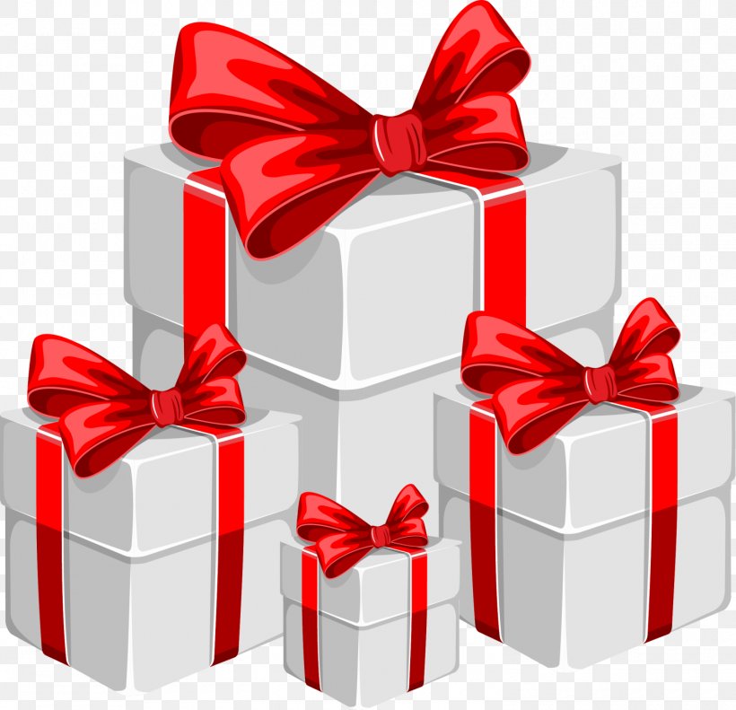 Santa Claus Christmas Gift, PNG, 1500x1447px, Santa Claus, Christmas, Gift, Gratis, Heart Download Free
