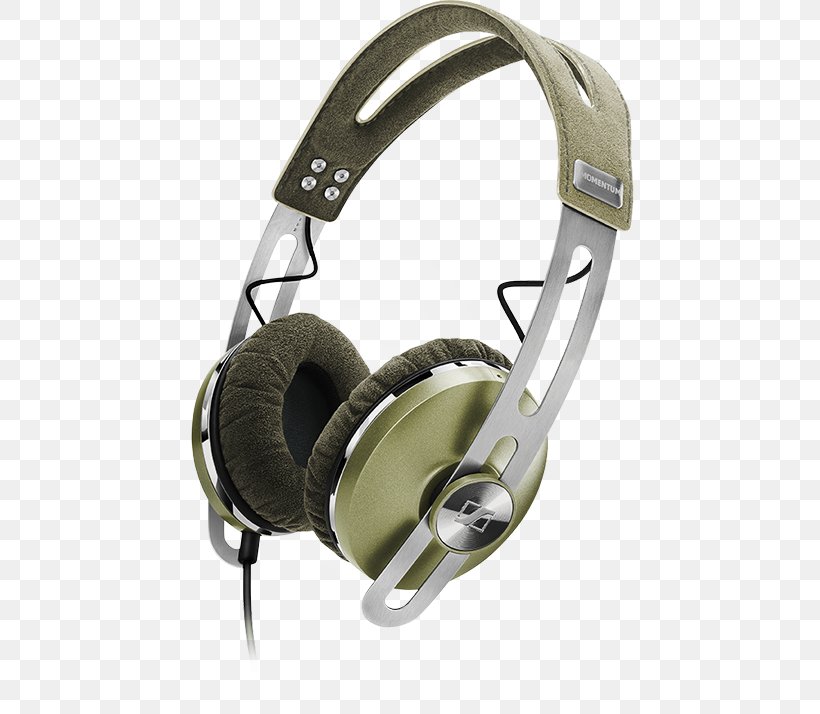 Sennheiser Headphones Ear Audio Color, PNG, 530x714px, Sennheiser, Audio, Audio Equipment, Bluegreen, Color Download Free
