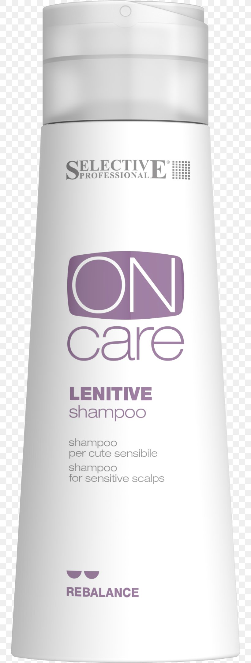 Shampoo Hair Conditioner Cosmetics Therapy, PNG, 750x2166px, Shampoo, Artikel, Capelli, Cosmetics, Dandruff Download Free