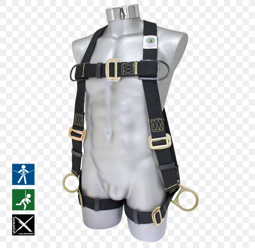 Siraa Climbing Harnesses Personal Protective Equipment Industry System, PNG, 800x800px, Climbing Harnesses, Architectural Engineering, Brand, Climbing Harness, Industry Download Free