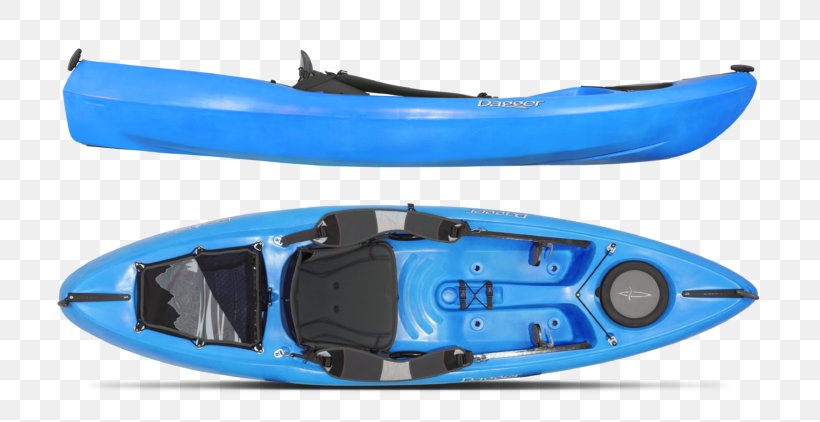 Sit-on-top Kayak Canoe Sea Kayak Outdoor Recreation, PNG, 750x422px, Kayak, Aqua, Boat, Canoe, Canoeing And Kayaking Download Free