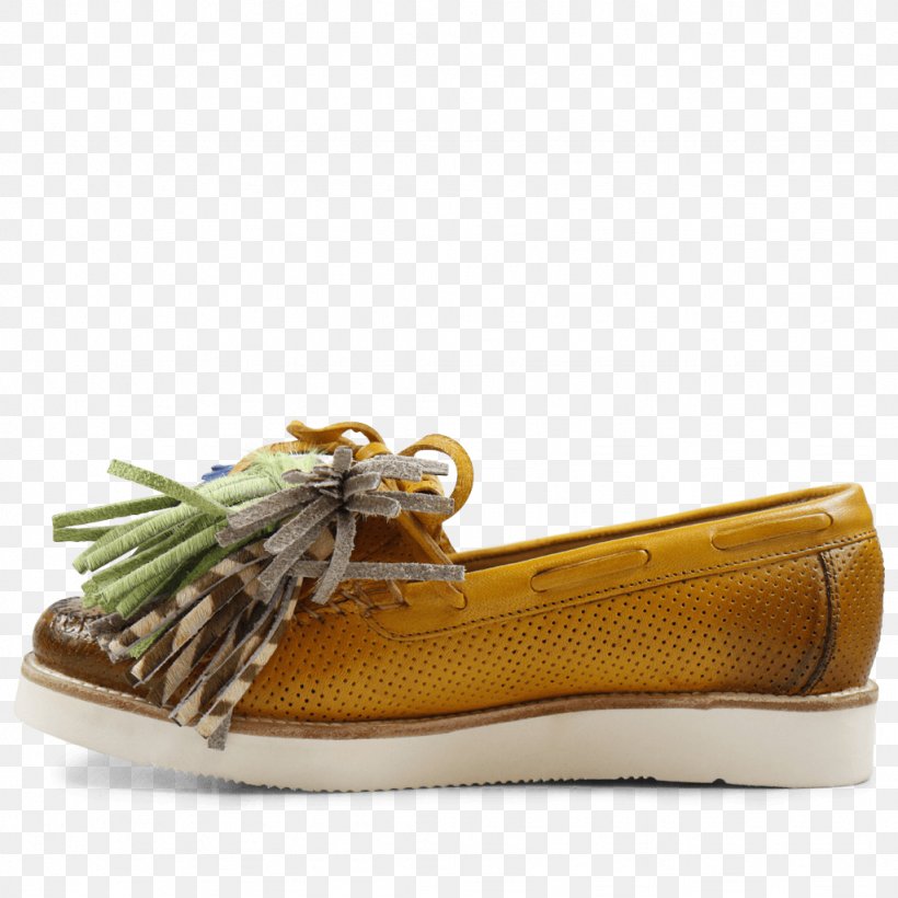 Slip-on Shoe Sandal Product, PNG, 1024x1024px, Slipon Shoe, Beige, Brown, Footwear, Outdoor Shoe Download Free