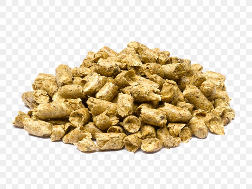 Soybean Meal Press Cake Soybean Oil Cattle, PNG, 900x675px, Soybean, Animal Feed, Bean, Cattle, Commodity Download Free