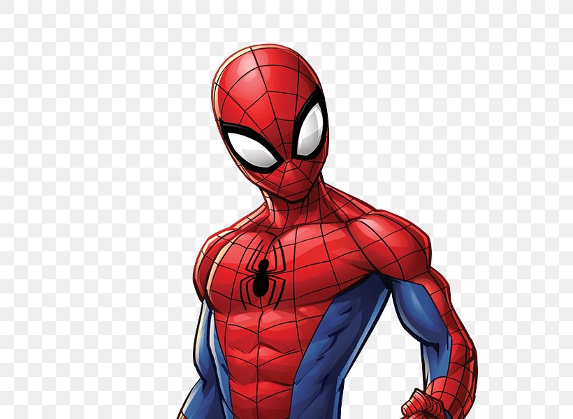 Spider-Man Marvel Cinematic Universe Marvel Comics J. Jonah Jameson Superhero, PNG, 600x600px, Spiderman, Art, Drawing, Fictional Character, J Jonah Jameson Download Free