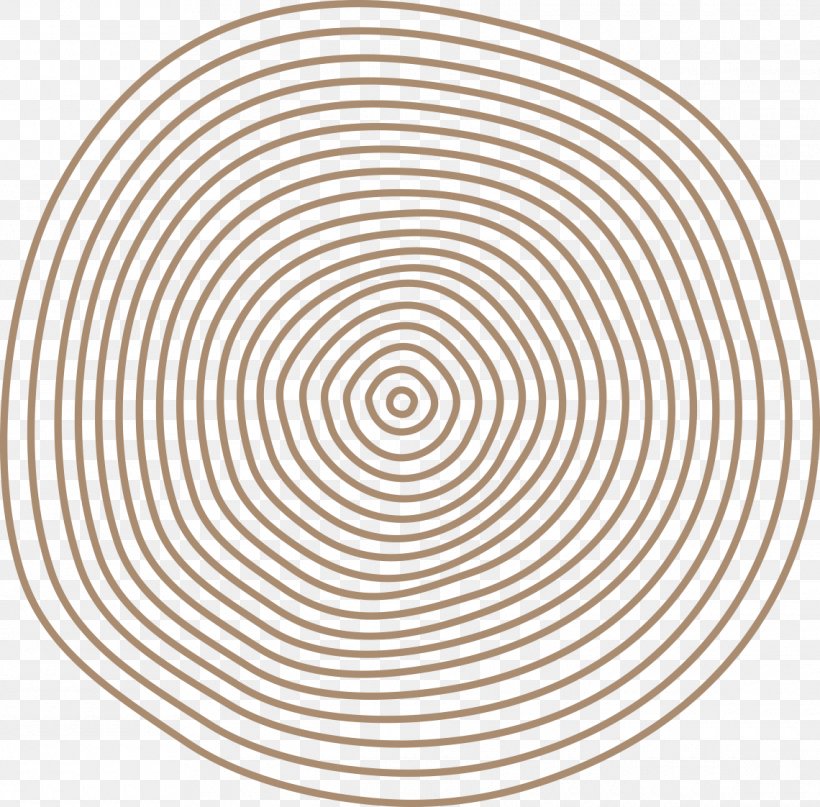Spiral Symbol Sound Circle Labyrinth, PNG, 1140x1122px, Spiral, Area, Art, Chartres, Code Download Free