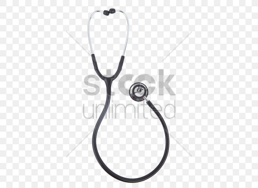 Stethoscope Line, PNG, 400x600px, Stethoscope, Black And White, Medical, Medical Equipment, Service Download Free