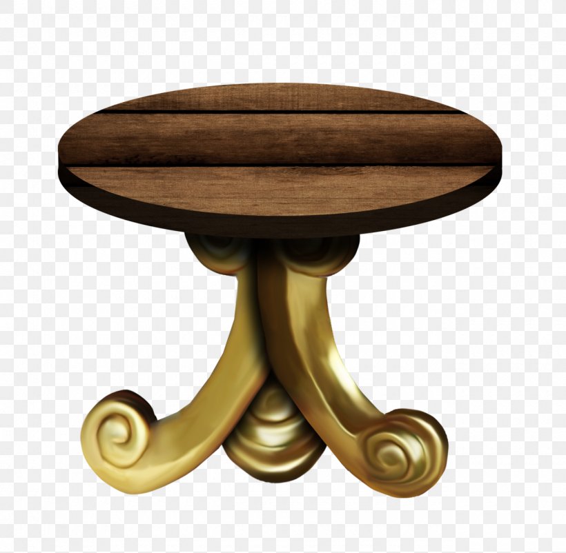 Table Earth, PNG, 1280x1252px, Table, Brass, Concepteur, Earth, End Table Download Free