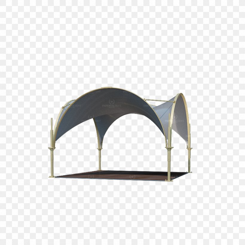 Tented Roof Business Imperial Tent, PNG, 850x850px, Tented Roof, Area, Business, Class, Master Class Download Free